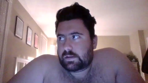 partykyle  15-07-2022